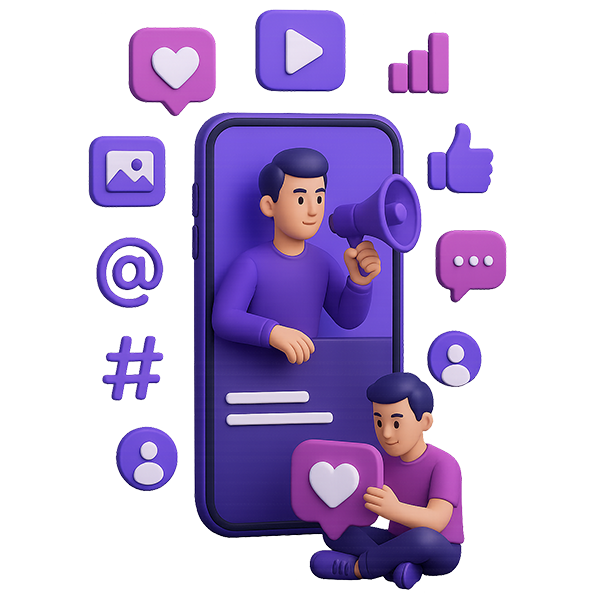 Contenido <br>Estratégico 